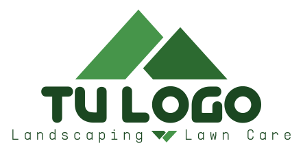 TU LOGO