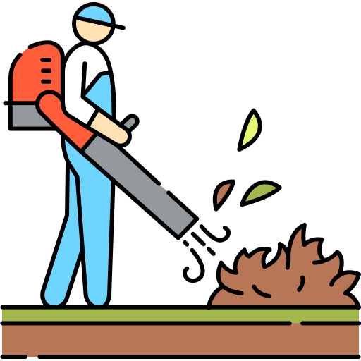 jardinero
